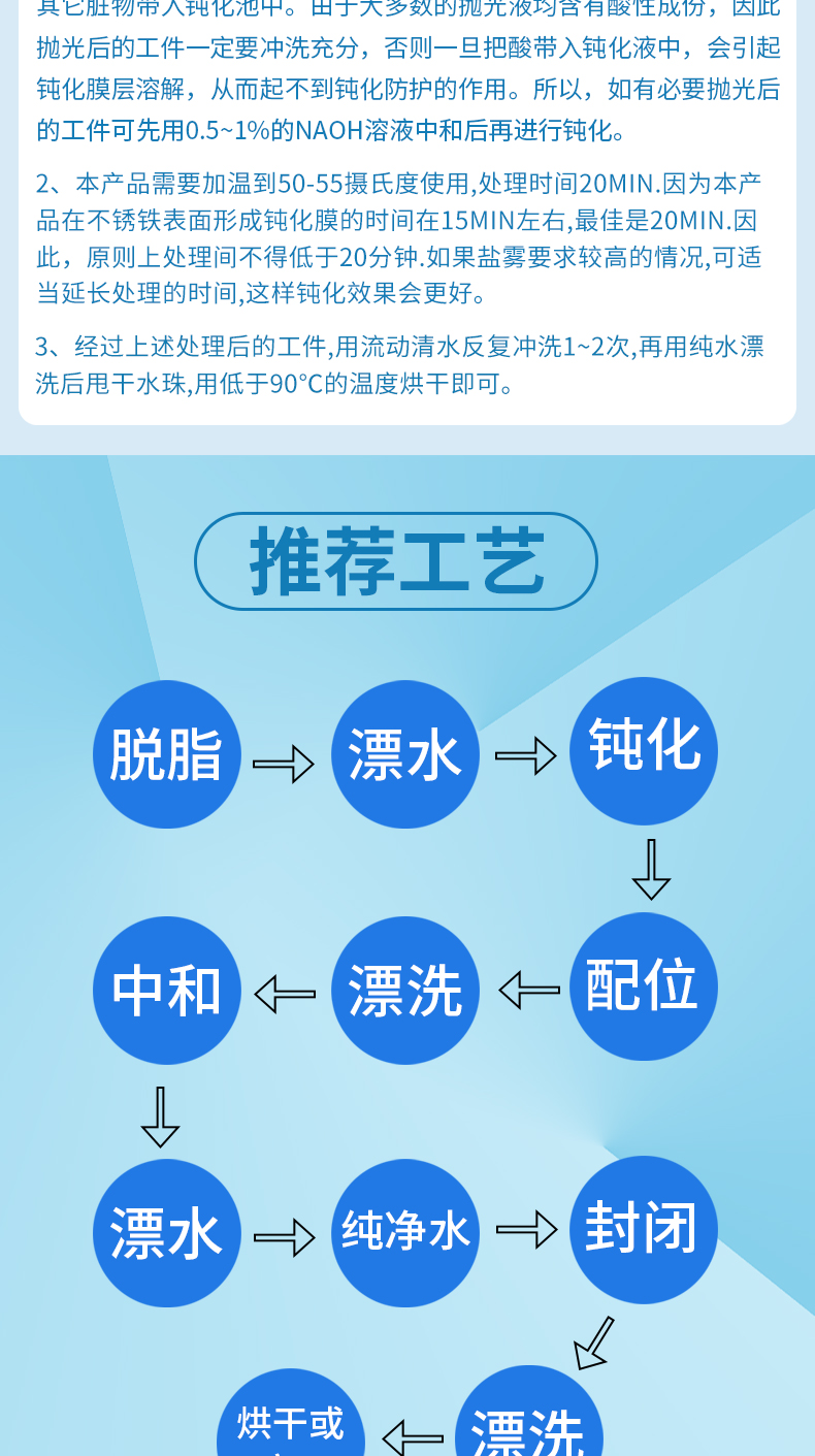 3001详情（淘宝）_07.jpg